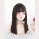 Chie Lolita Straight Style Wig (WIG73)